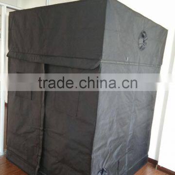 1680D Grow Tent With Adjustable Extension Poles photo-4