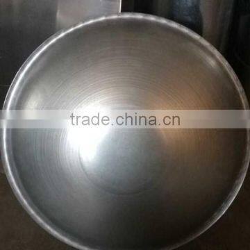 Orchard Heater 40LITERS ,ORCHARD BURNERS ,ORCHARD POT photo-5