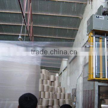 50cm Width PE Stretch Film photo-6