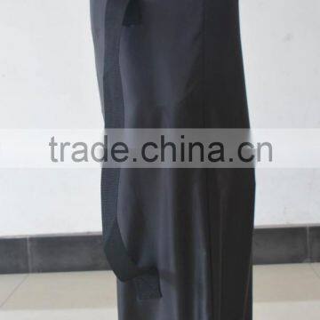 Hot Sale Cooler Table to Keep the Water Drink Ice Bag The Ball Bag photo-6
