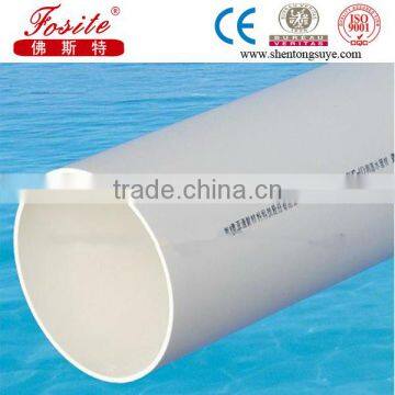 Pvc Pipes and Fittings Pvc Threaded Coupling Pvc Fittings Threaded photo-5