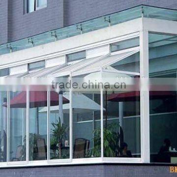 Raise a Shed/grow a Large Shed photo-4