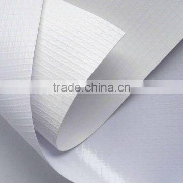 610g 1000*1000 18*18 Backlit Flex Banner Coated photo-4