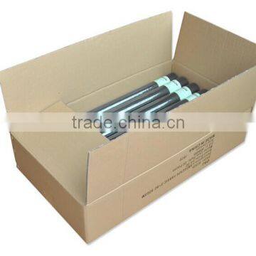 Nonwoven Fabric for Bags in Colors( 10gsm to 200gsm) photo-3