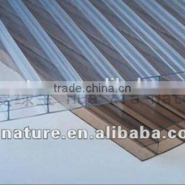 pc Sheet,polycarbonate Panel,pc Sun Panel photo-2