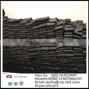 1m*15.24m Gardening Used Non-woven Membrane, the Small Slice Family Pack photo-3