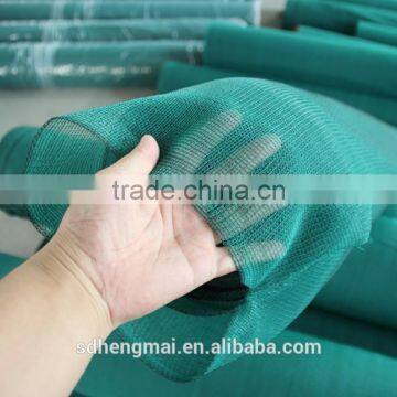 HENGMAI FACTORY HIGH QUALITY SHADE NET photo-4