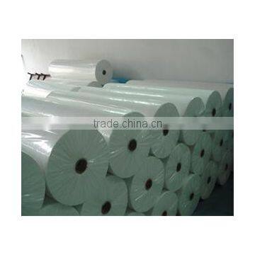 Glue Coating Non-woven Fabric photo-2