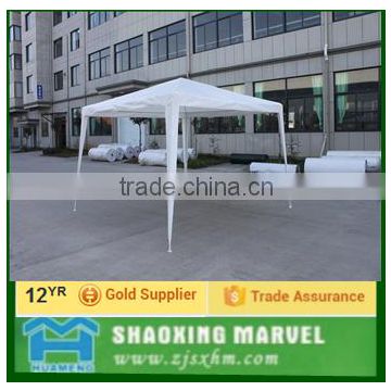 10x10 pavillion garden gazebo party tent