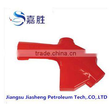 Best Fuel 11A 11b Nozzle Cover photo-5