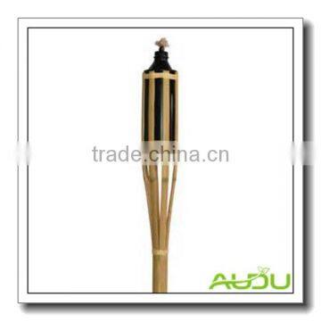 Audu Cheap Handmade Outdoor Holiday Garden Torch