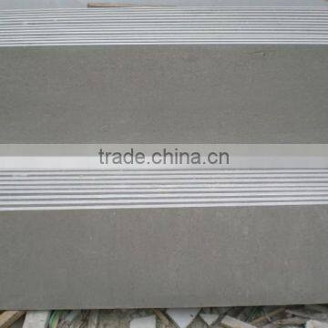 New Cinderella Marble Tiles With Competitive Price photo-2