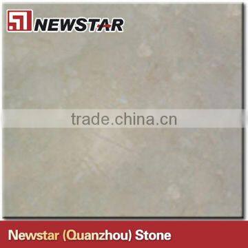 Polished cheap artificial marble production line