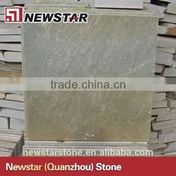 Newstar Quartzite Stone Wall photo-4