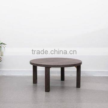 Hot Sale Japanese Family Small Tables photo-3