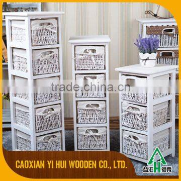 Factory Manufacturer Kid Wooden Cabinet