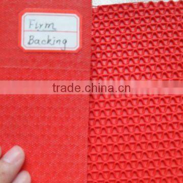 S Mat With Base Use for Bank Door photo-2