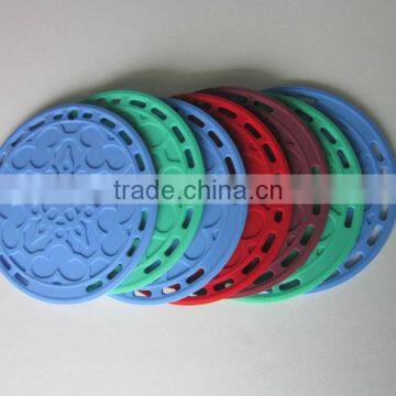 Silicone Placemat,silicone Matting