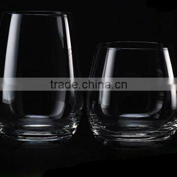 OEM shot glass tea cup,rocking whiskey glasses wholesale