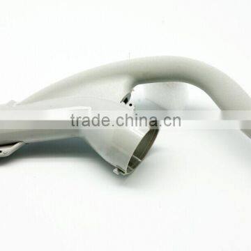 Dongguan large mould production facility household mould