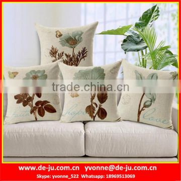 Outdoor Furniture Cushions