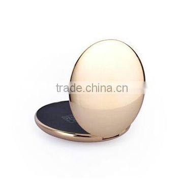 Universal Battery Charger Make-up Mirror Power Bank Lady Gifts Power Bank photo-3