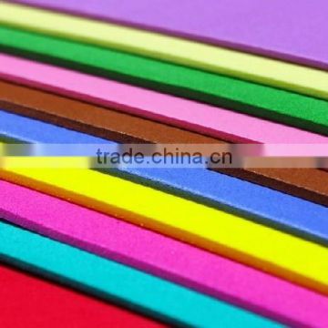 #150908104 eco-friendly eva rubber sheet,eva raw marerial sheet,hot selling high density eva foam sheet