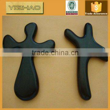 Beautiful Antique Homemade Christian Religious Small Wooden Crosses,wooden Crosses for Crafts photo-3