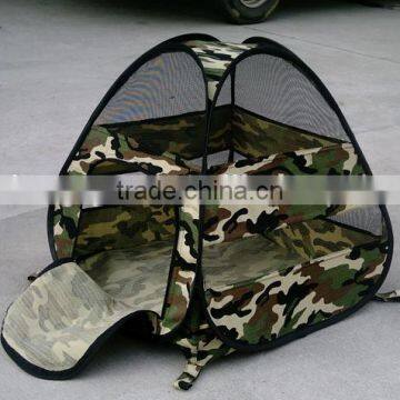 Dog House ,cat House ,pet Tent photo-3