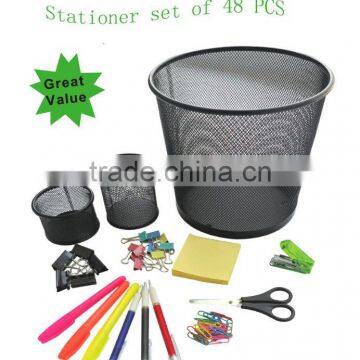 Art Office Stationery photo-4