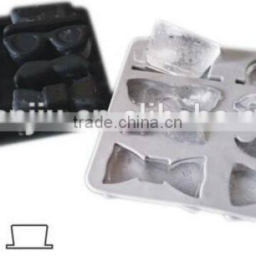 New Arrival Mustache Shaped Ice Tray photo-5