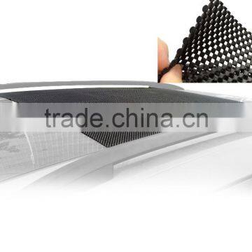 PVC Rubber Car Roof Mat photo-6