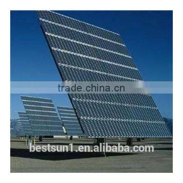 1000w High Quality Grid Switch Solar Charger Controller photo-2