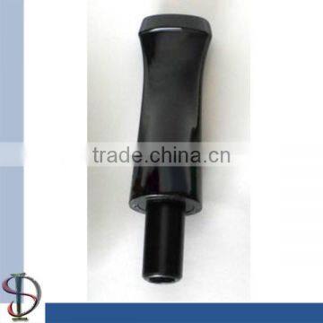 Small 3mm Filtered Tobacco Pipe Stem photo-2