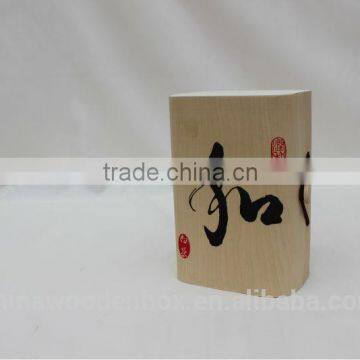 Elegant Tea Box Packing Box photo-3