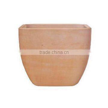 Vietnam Terracotta Pots, Balcony Planters,big Terracotta Pots