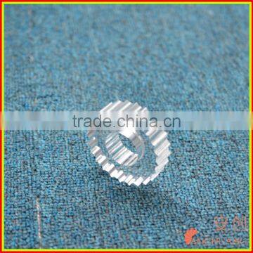 Acrylic Gear photo-2