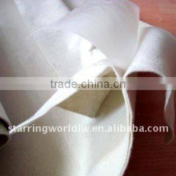 Compound Geomembrane Geosynthetic Material