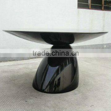Fiberglass Outdoor Furniture photo-3