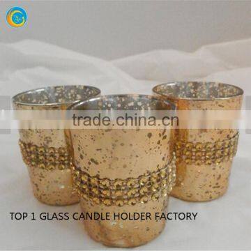 Beach Themed Wedding Centerpieces With High Quality photo-4