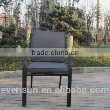 Armsless Chair photo-2