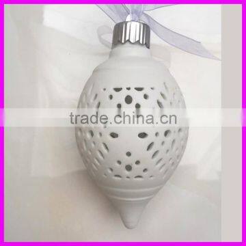 Wholesale Hanging Christmas Ornament LED Night Light for Indoor photo-3