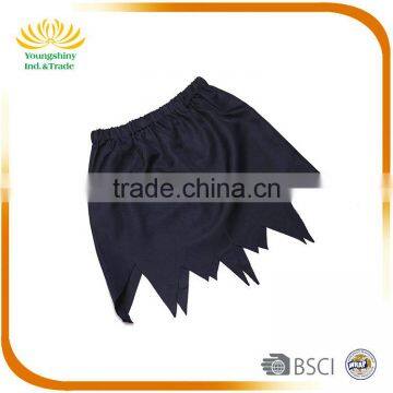 Best Selling Helloween Cosplay Costumes photo-4