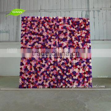 GNW FLW161116-003 Flowers backdrop design stage backdrop design