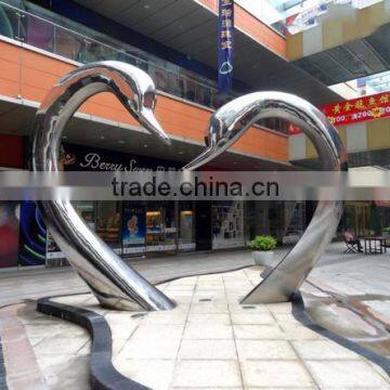 Metal Pigeon Sculpture Art Design for Garden Outdoor Decorations photo-3