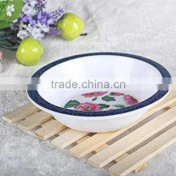 Cold Changing Plastic Bowl Magic Bowl photo-6