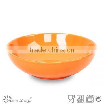 Decorate Fruit Bowl photo-2