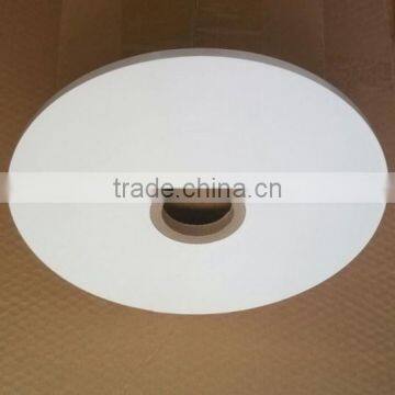 Pearlized BOPP Film 30mic for Ice-cream photo-2