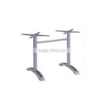 Cast Iron Table Base/table legs/furniture legs