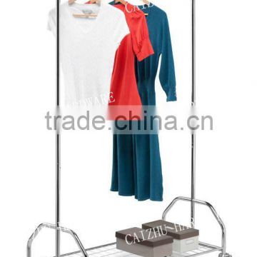 Garment Rack